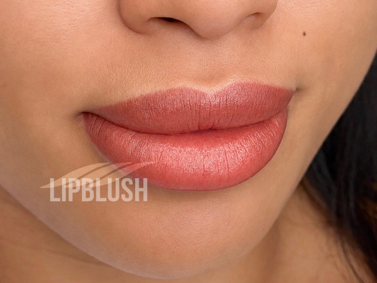 Lip Blush Tampa