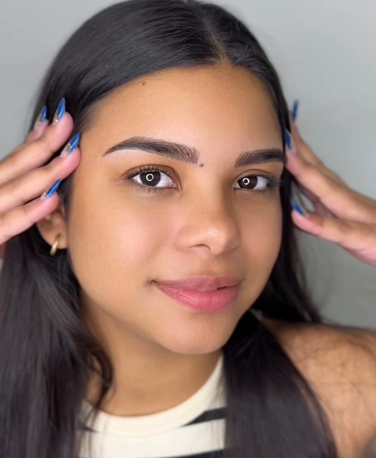 Microblading Tampa