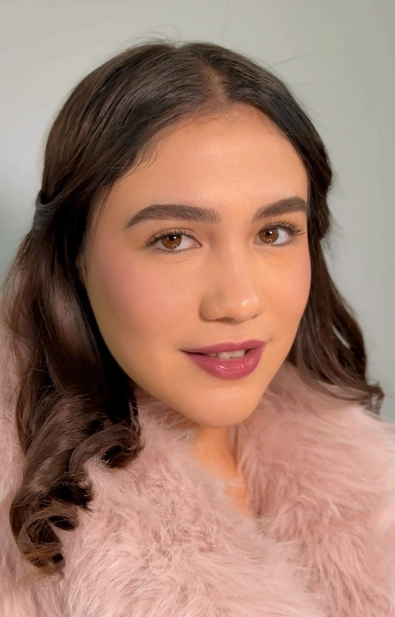 Combo Lips + Brows Tampa