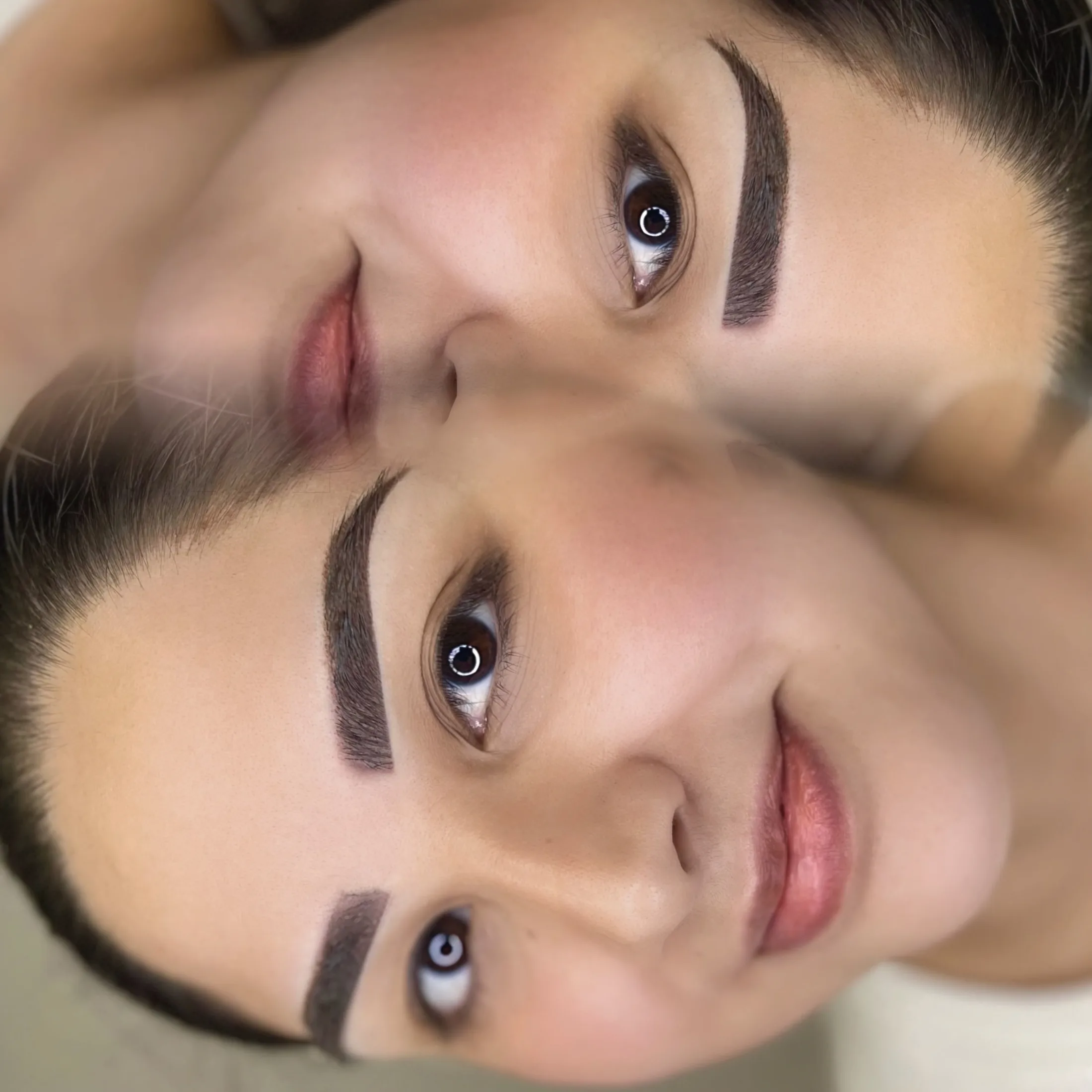 Powder Brows Tampa