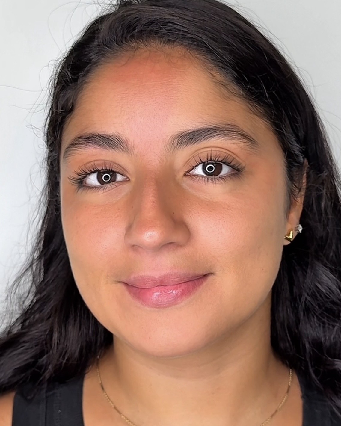 Microblading  Tampa — Microblading 