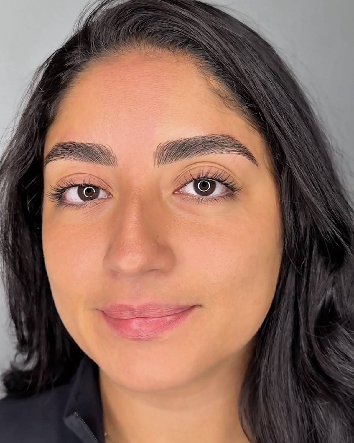 Microblading  Tampa — Microblading 