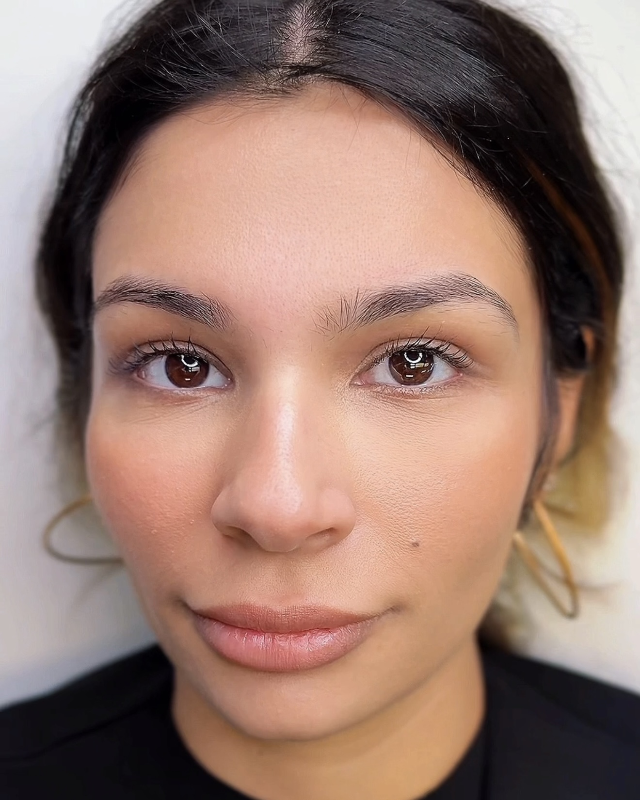 Microblading  Tampa — Microblading 