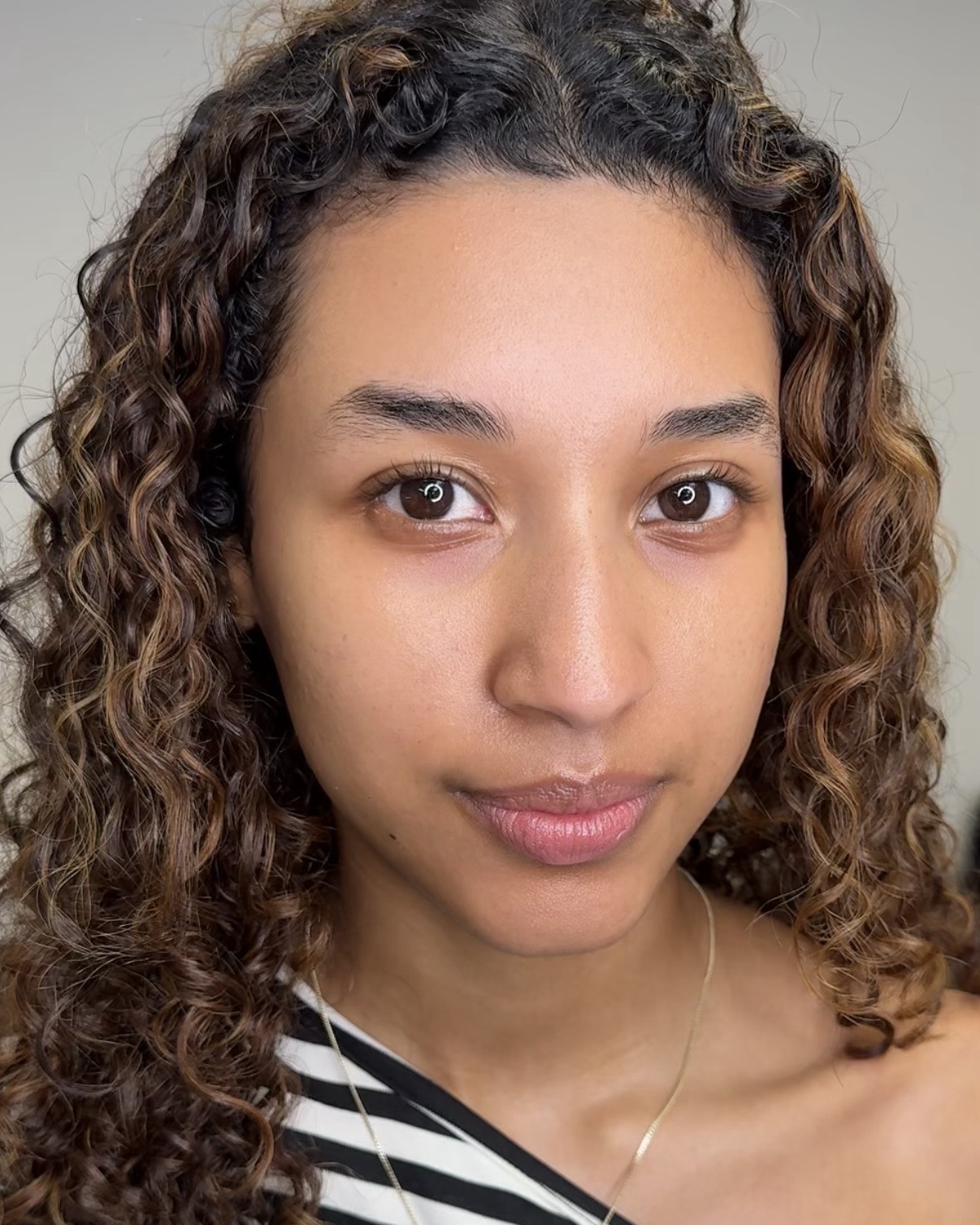 Nanobrows  Tampa — Nanobrows 