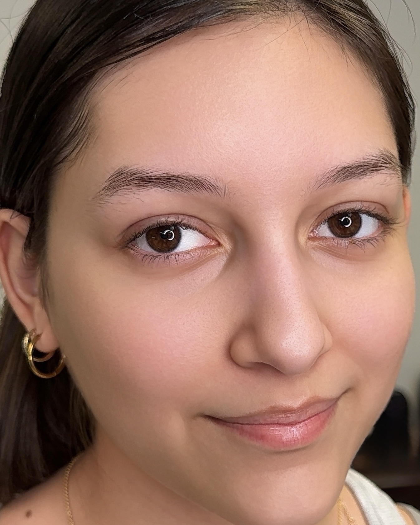 Nanobrows  Tampa — Nanobrows 
