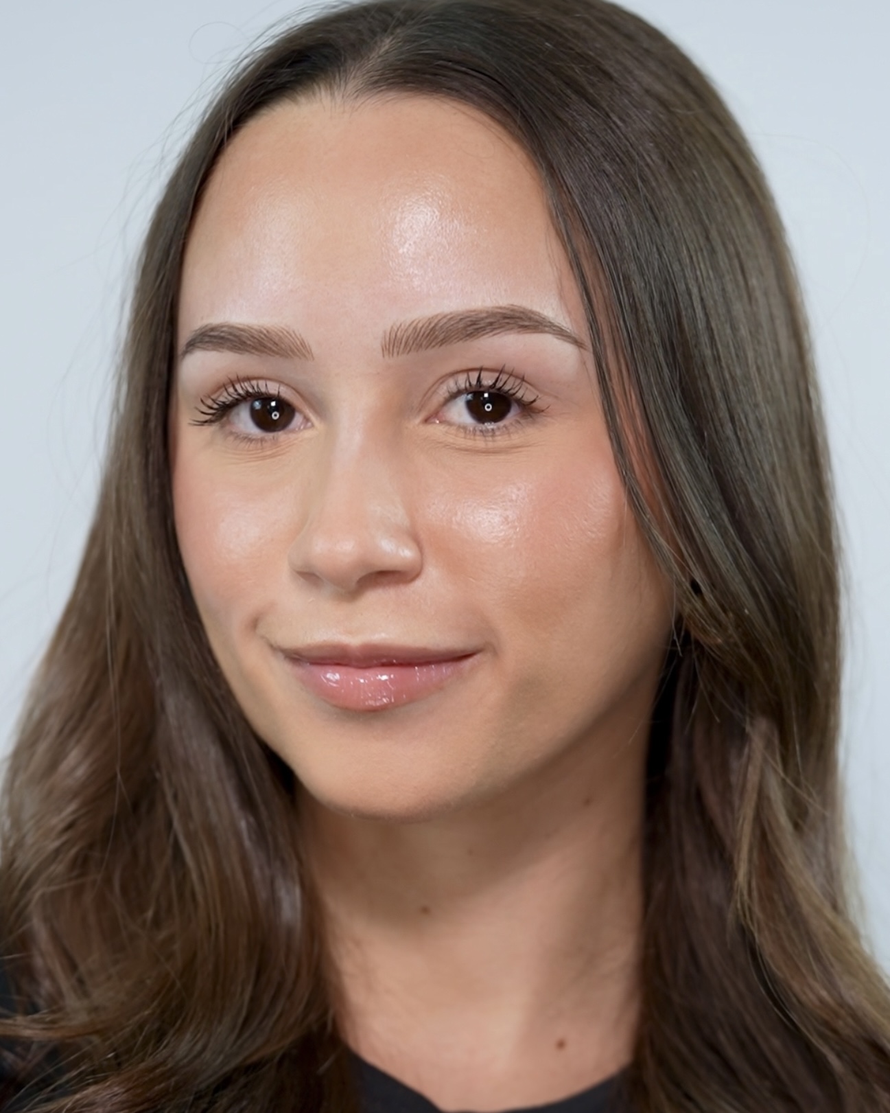 Nanobrows  Tampa — Nanobrows 