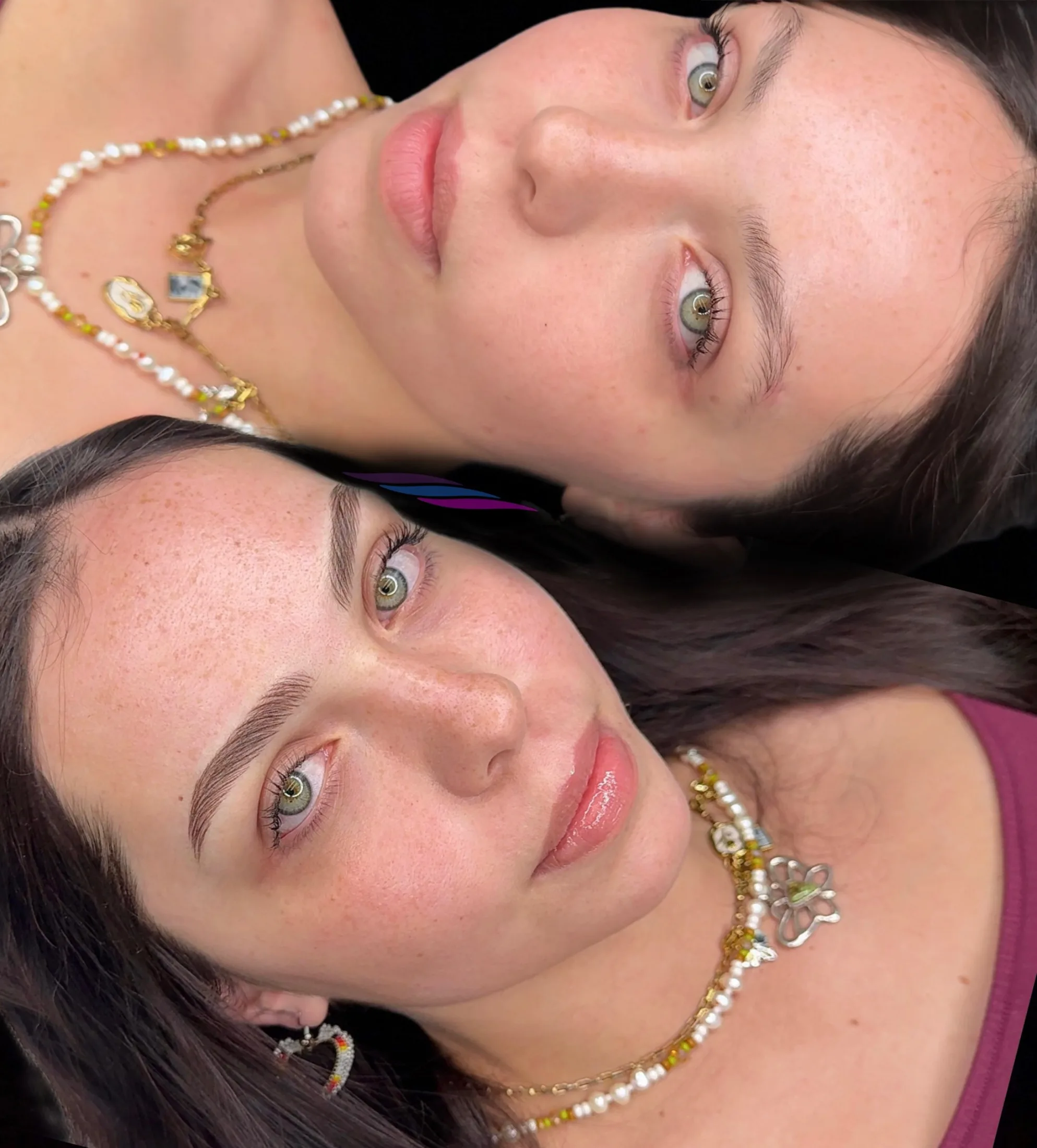Nanobrows  Tampa — Nanobrows 